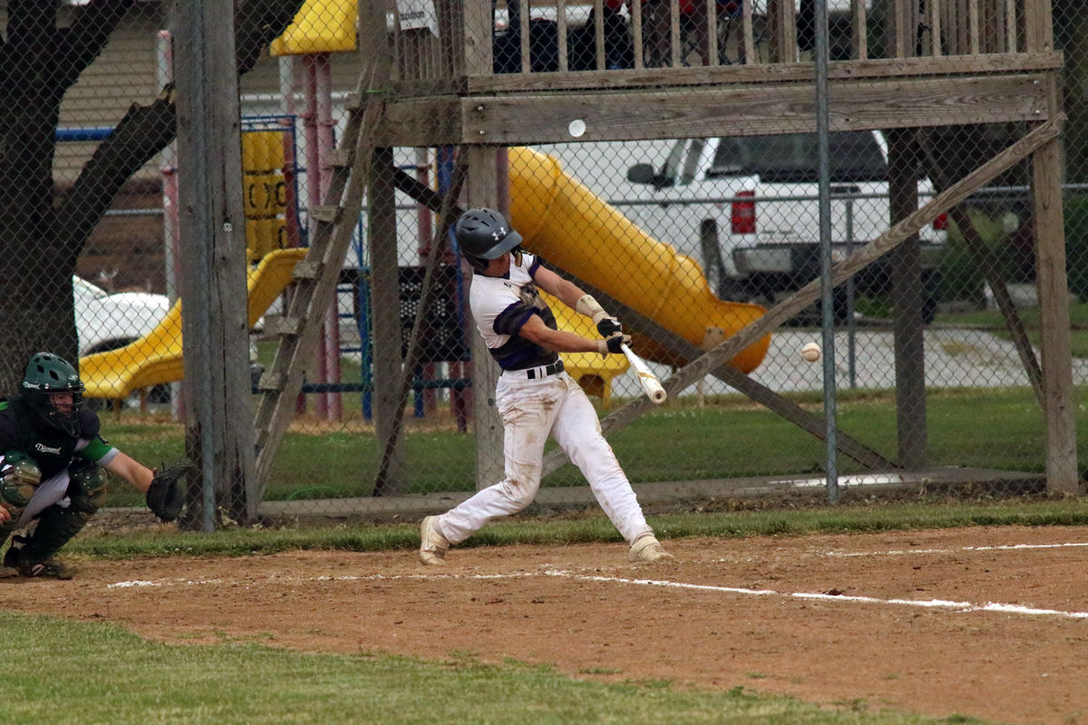 SOS Jrs vs CC-Fullerton Baseball (6).JPG
